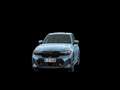 BMW 330 330e Azul - thumbnail 1