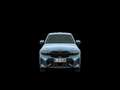 BMW 330 330e Azul - thumbnail 19