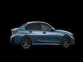 BMW 330 330e Azul - thumbnail 37