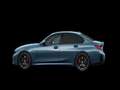 BMW 330 330e Azul - thumbnail 32