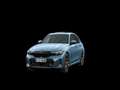 BMW 330 330e Azul - thumbnail 21