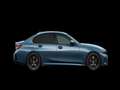 BMW 330 330e Azul - thumbnail 14