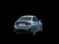 BMW 330 330e Azul - thumbnail 24