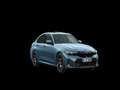 BMW 330 330e Azul - thumbnail 10