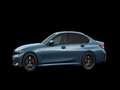 BMW 330 330e Azul - thumbnail 6