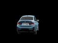 BMW 330 330e Azul - thumbnail 17