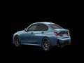 BMW 330 330e Azul - thumbnail 7