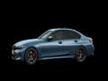 BMW 330 330e Azul - thumbnail 27