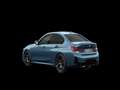 BMW 330 330e Azul - thumbnail 38