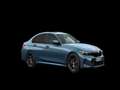 BMW 330 330e Azul - thumbnail 4