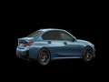BMW 330 330e Azul - thumbnail 28