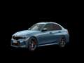 BMW 330 330e Azul - thumbnail 5