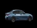 BMW 330 330e Azul - thumbnail 16