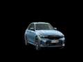 BMW 330 330e Azul - thumbnail 29