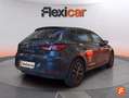 SEAT Leon 1.5 TSI 96kW S&S Style Visio Ed Nav Azul - thumbnail 8