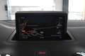 Audi A1 Sportback 2.0 TDI ambition Schwarz - thumbnail 13