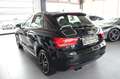 Audi A1 Sportback 2.0 TDI ambition Schwarz - thumbnail 5