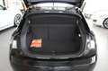 Audi A1 Sportback 2.0 TDI ambition Schwarz - thumbnail 12