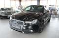Audi A1 Sportback 2.0 TDI ambition Schwarz - thumbnail 1