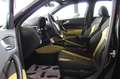 Audi A1 Sportback 2.0 TDI ambition Schwarz - thumbnail 6