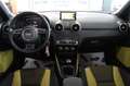 Audi A1 Sportback 2.0 TDI ambition Schwarz - thumbnail 8