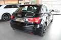 Audi A1 Sportback 2.0 TDI ambition Schwarz - thumbnail 3