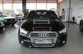 Audi A1 Sportback 2.0 TDI ambition Schwarz - thumbnail 2