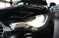 Audi A1 Sportback 2.0 TDI ambition Schwarz - thumbnail 16