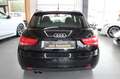 Audi A1 Sportback 2.0 TDI ambition Schwarz - thumbnail 4