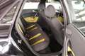 Audi A1 Sportback 2.0 TDI ambition Schwarz - thumbnail 11