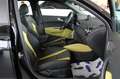 Audi A1 Sportback 2.0 TDI ambition Schwarz - thumbnail 9