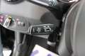 Audi A1 Sportback 2.0 TDI ambition Schwarz - thumbnail 15