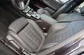 BMW X3 xDrive20d aut. / GARANTIE BIS 2029 + Inkl. 50% SI- Grau - thumbnail 14
