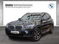 BMW X3 xDrive20d aut. / GARANTIE BIS 2029 + Inkl. 50% SI- Grau - thumbnail 1