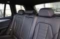 BMW X3 xDrive20d aut. / GARANTIE BIS 2029 + Inkl. 50% SI- Grau - thumbnail 15