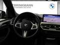 BMW X3 xDrive20d aut. / GARANTIE BIS 2029 + Inkl. 50% SI- Grau - thumbnail 7