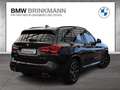 BMW X3 xDrive20d aut. / GARANTIE BIS 2029 + Inkl. 50% SI- Grau - thumbnail 4