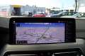 BMW X3 xDrive20d aut. / GARANTIE BIS 2029 + Inkl. 50% SI- Grau - thumbnail 9