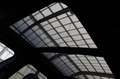 BMW X3 xDrive20d aut. / GARANTIE BIS 2029 + Inkl. 50% SI- Grau - thumbnail 13