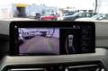 BMW X3 xDrive20d aut. / GARANTIE BIS 2029 + Inkl. 50% SI- Grau - thumbnail 10