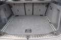 BMW X3 xDrive20d aut. / GARANTIE BIS 2029 + Inkl. 50% SI- Grau - thumbnail 16