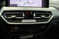 BMW X3 xDrive20d aut. / GARANTIE BIS 2029 + Inkl. 50% SI- Grau - thumbnail 11
