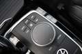 BMW X3 xDrive20d aut. / GARANTIE BIS 2029 + Inkl. 50% SI- Grau - thumbnail 12