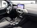 BMW X3 xDrive20d aut. / GARANTIE BIS 2029 + Inkl. 50% SI- Grau - thumbnail 8