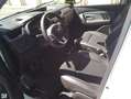 Renault Express 1.5 DCI BLUE 95 ADVANCE 95 4P Blanco - thumbnail 11