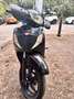 Honda SH 150i i special - thumbnail 11