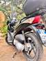 Honda SH 150i i special - thumbnail 4