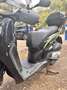 Honda SH 150i i special - thumbnail 9