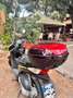 Honda SH 150i i special - thumbnail 1