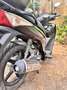 Honda SH 150i i special - thumbnail 8